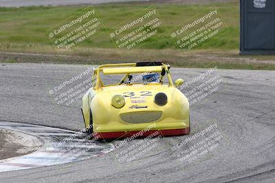 media/Mar-16-2024-CalClub SCCA (Sat) [[de271006c6]]/Group 3/Race/